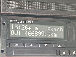 RENAULT T 480