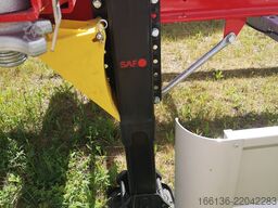 FLIEGL SDS 420 Starr 40