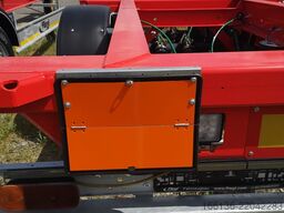 FLIEGL SDS 420 Starr 40