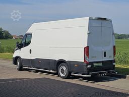 IVECO DAILY 35S14       L2H2 Automaat Euro6!