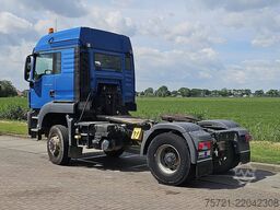 M.A.N. 18.480 TGS Hydrodrive