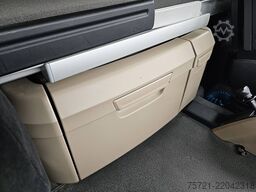 M.A.N. 18.430 TGS Hydrodrive
