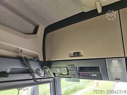 M.A.N. 18.430 TGS Hydrodrive