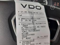 M.A.N. 18.430 TGS Hydrodrive