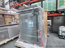 Belimed Dampfsterilisator BST 13-9-10 HS1