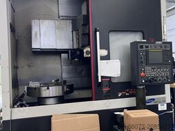 SMEC SLV 1000M Type B