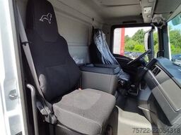 MAN TGM 18.320 4x2 BL MEILLER Krankipper Palfinger