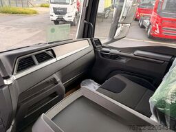 MAN TGM 18.320 4x2 BL MEILLER Krankipper Palfinger