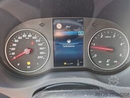 MERCEDES-BENZ 319  Sprinter VIP Shuttle 9 Sitzer  Panoramadach