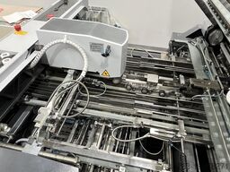 Heidelberg, Heidelberg/Stahl KH 82