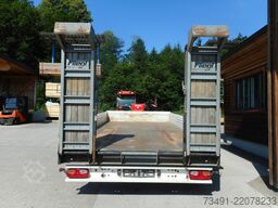 FLIEGL TPS 100