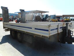 FLIEGL TPS 100