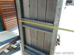 FLIEGL TPS 100