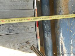 FLIEGL TPS 100