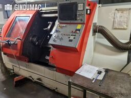 Gildemeister CTX 400