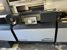Okamoto ACC 52 SA