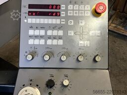 Okamoto ACC 52 SA