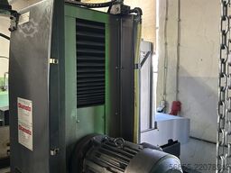 Okamoto ACC 52 SA
