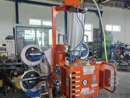 Bystronic VH 500 SH HDL KP
