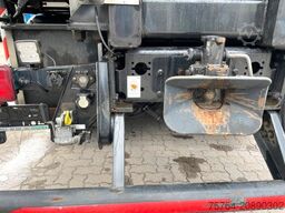 MAN TGS 26.440/Pritsche/Hiab 211 EP-3/FUNK/6x6 Hydro