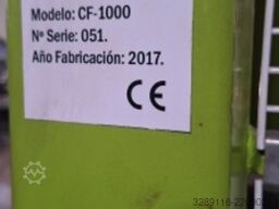 ANCIMO AC-60CL