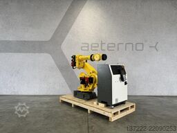 FANUC R-2000iB/210F