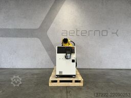 FANUC R-2000iB/210F