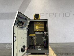 FANUC R-2000iB/210F