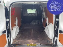 Renault Express 1.5