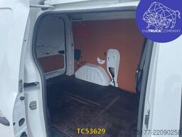 Renault Express 1.5