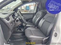 Renault Express 1.5