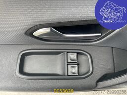 Renault Express 1.5