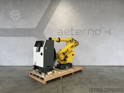 FANUC R-2000iB/210F