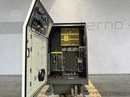 FANUC R-2000iB/210F