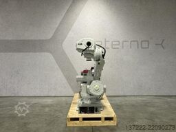 ABB IRB 6640-235/2.55