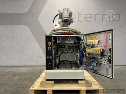 ABB IRB 6640-235/2.55