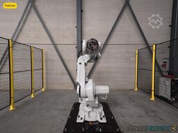 ABB IRB 6640-235/2.55