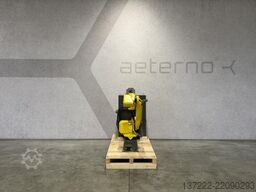 FANUC M-20iA