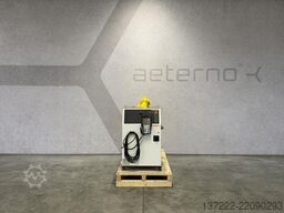 FANUC M-20iA