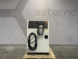 FANUC M-20iA