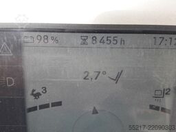STILL RX20 - 18 PL