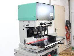 Nagel Citoborma 480 AB
