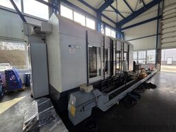 AXA VHC 2 - 3000