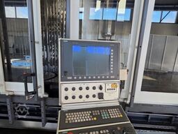 AXA VHC 2 - 3000