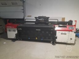 Agfa ANAPURNA M2050 V2.0