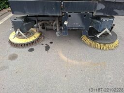 Tecvil NA Tecvil NA Tecvil NA