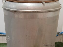 Metalclean Metalclean Metalclean