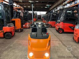 Still Still LTX BJ 2020