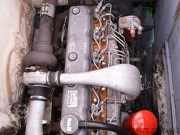 Torpsystems Oy Torpsystems Oy Torpsystems Oy