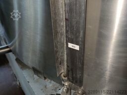 UNKOWN 10.000L